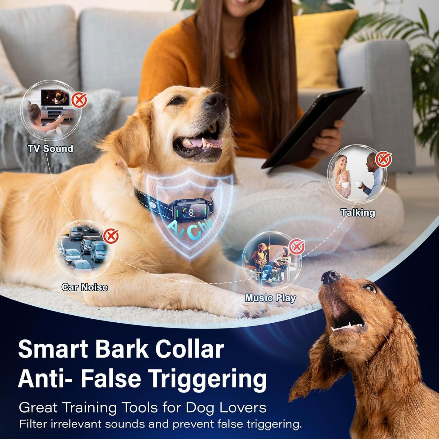 BarkGuard